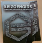 FC-Groningen-Amateurconvenant-seizoengids