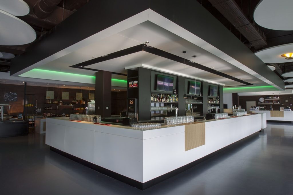 FC-Groningen-Business-Lounge-2