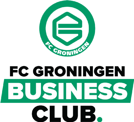 FCG-Business-Club-Logo