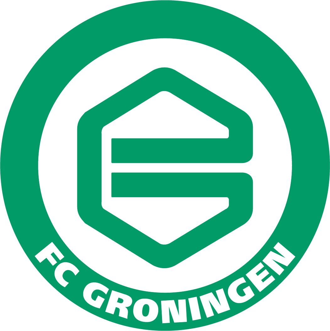 Fc Dordrecht Vs Fc Groningen - Fc Groningen