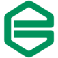 www.fcgroningen.nl