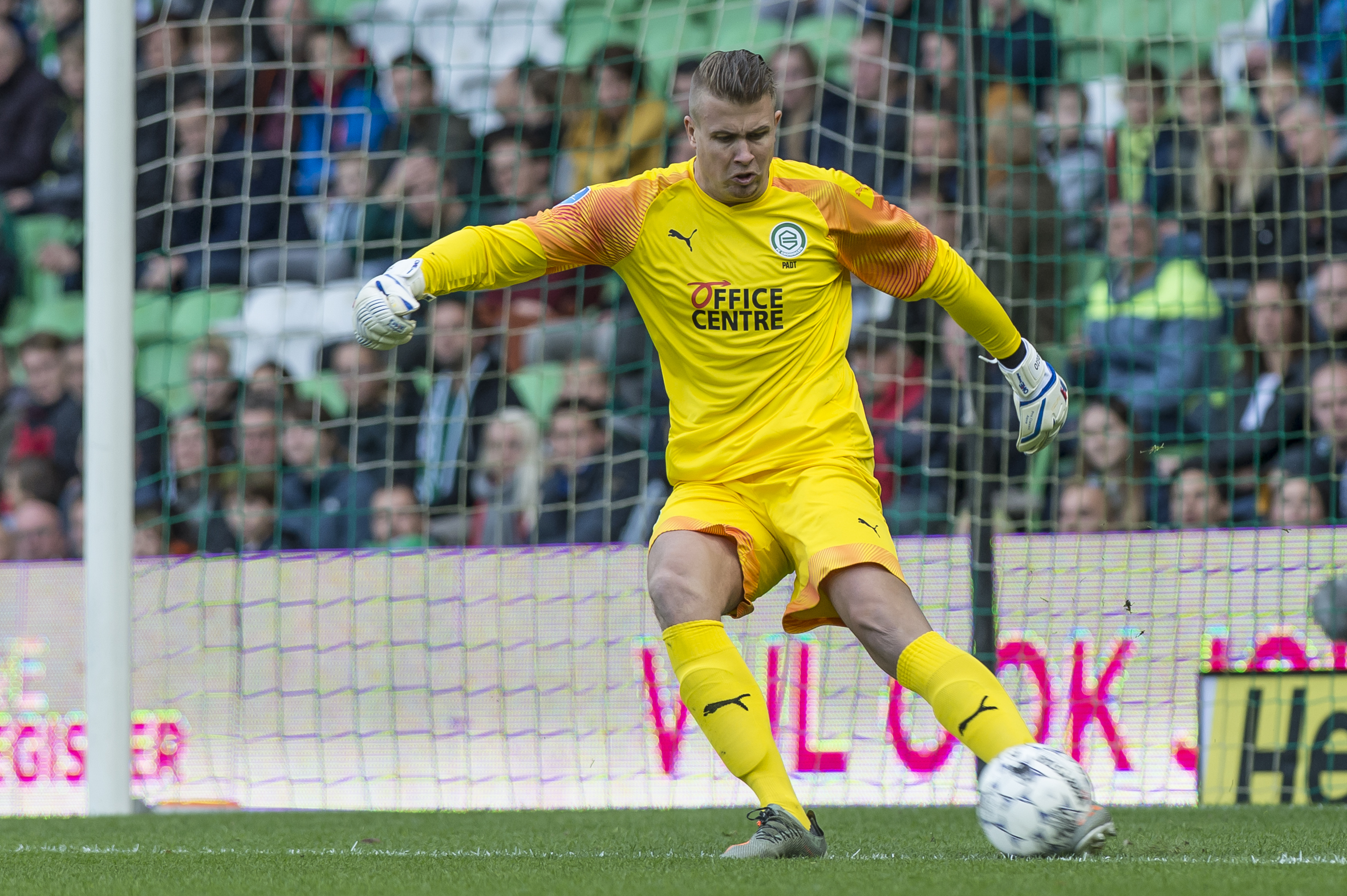 13padt20191103JV2103