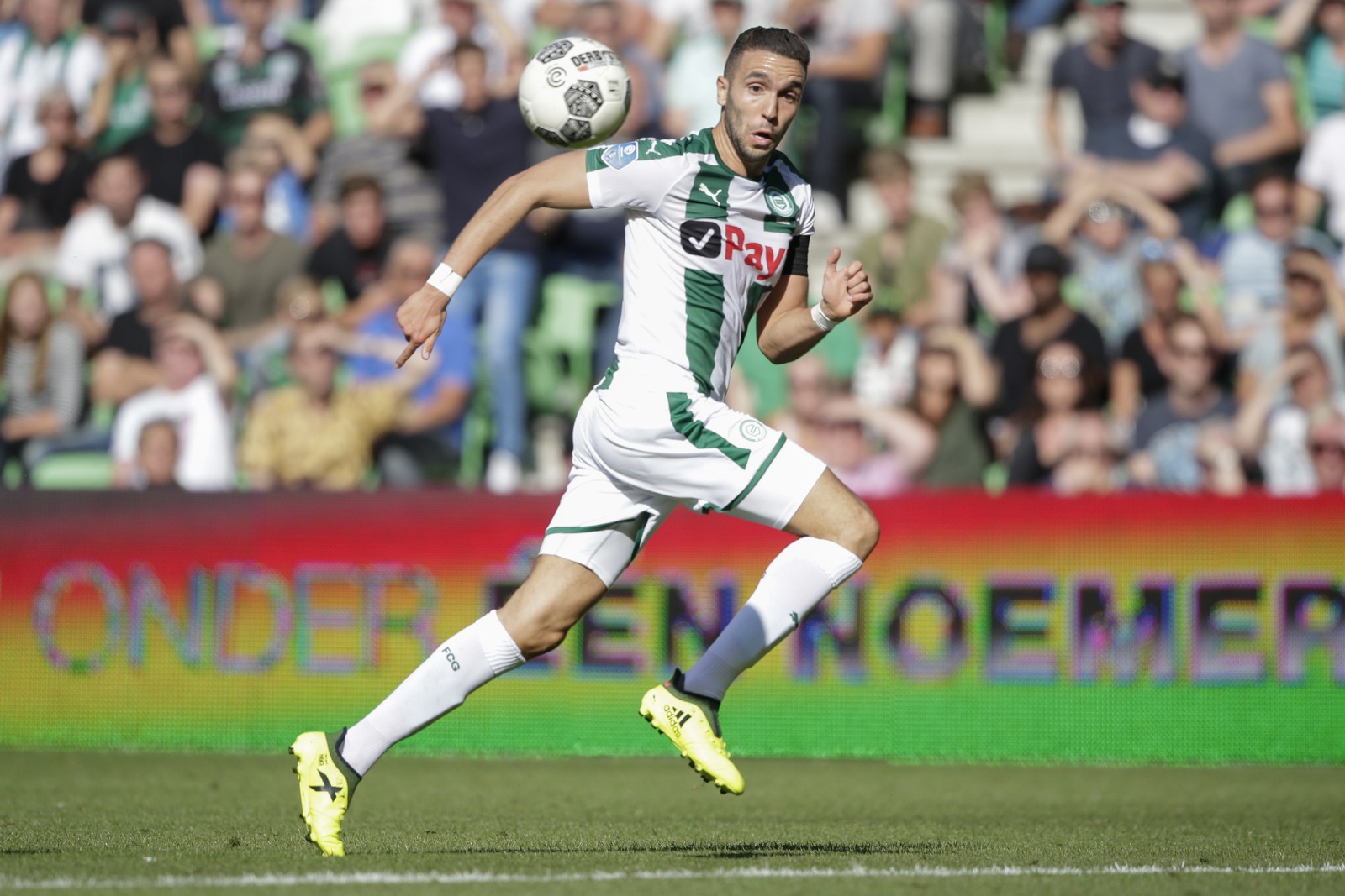 14mahi-payt20170813EOA8209