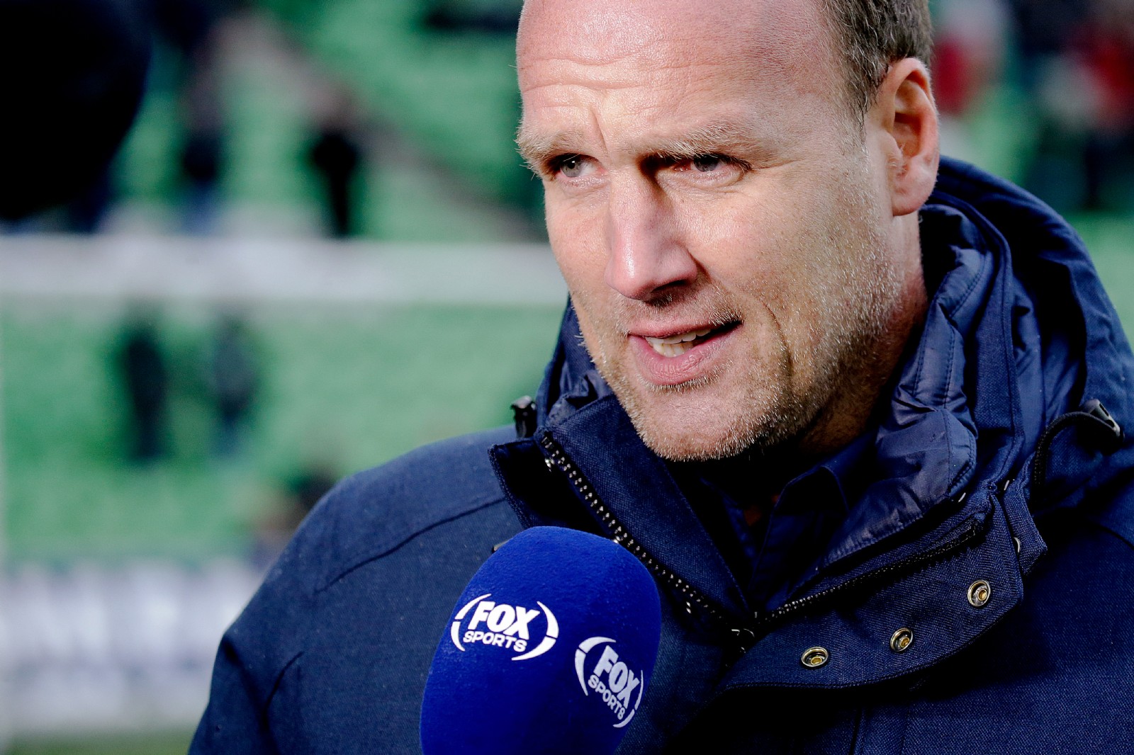 181216EOA4947lukkien