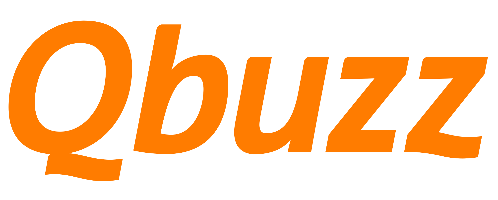 2000px-Qbuzz_logo.svg