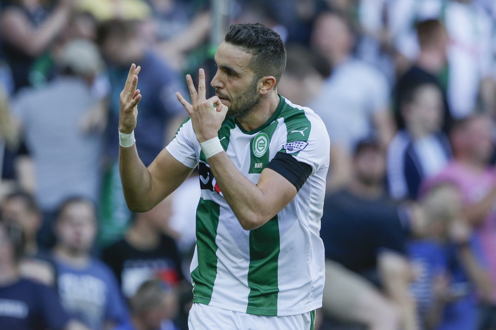 20170813EOA9106mahi-motm2