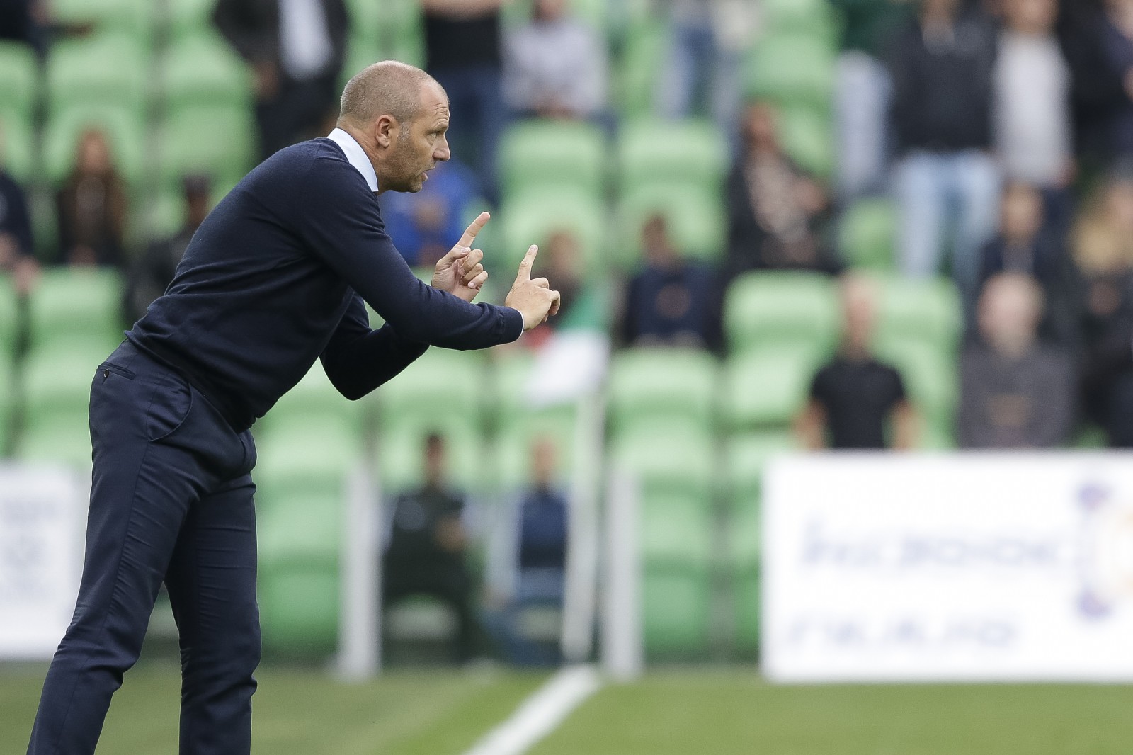 20170910EOA6291steijn