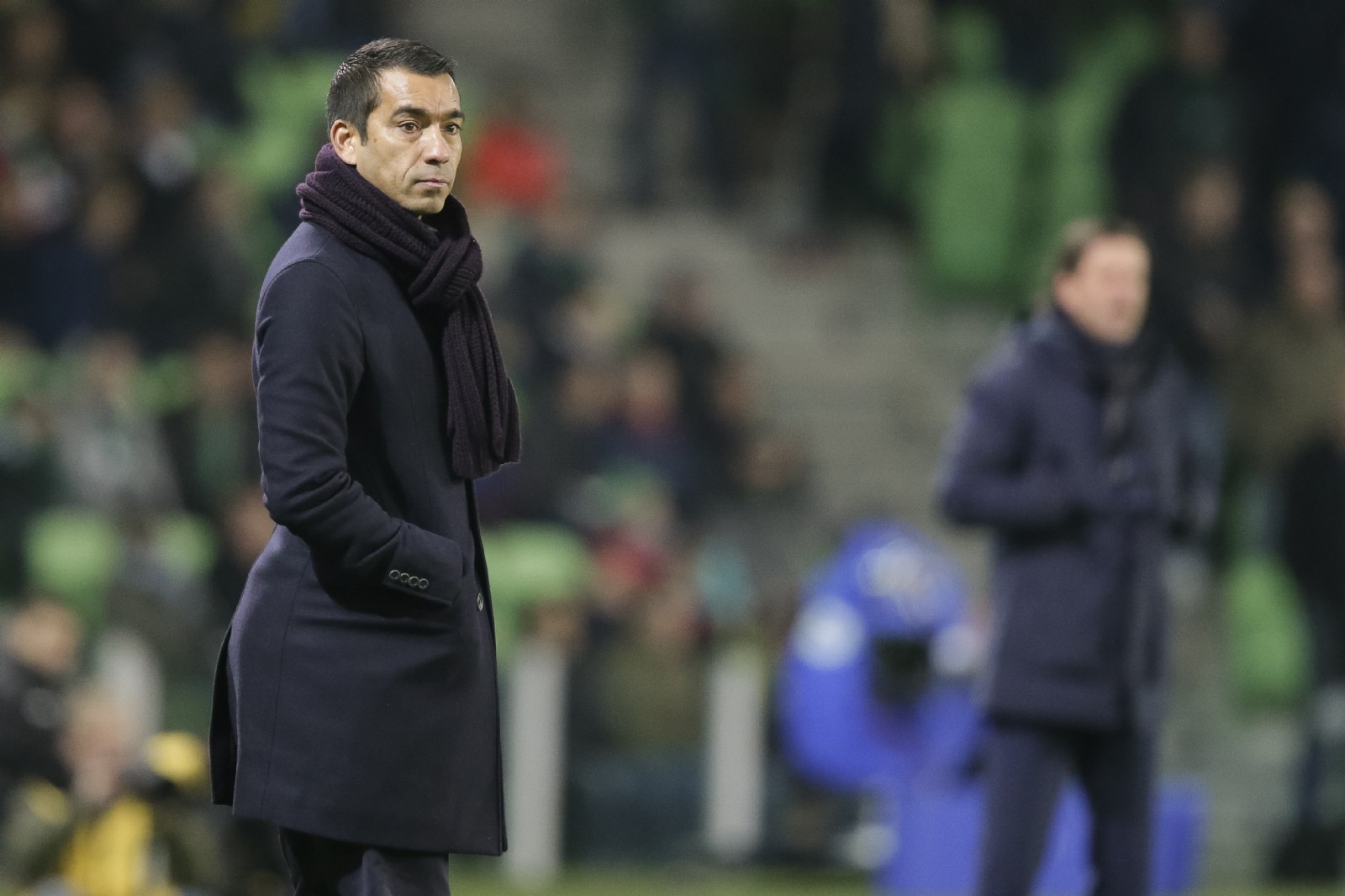 20171125EOB7574bronck