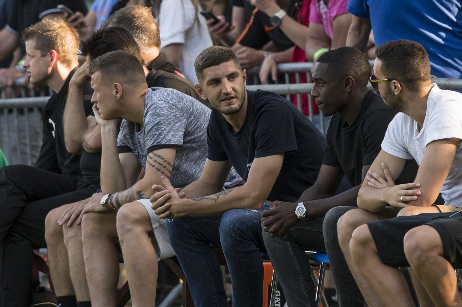 20180718JV6457banknog