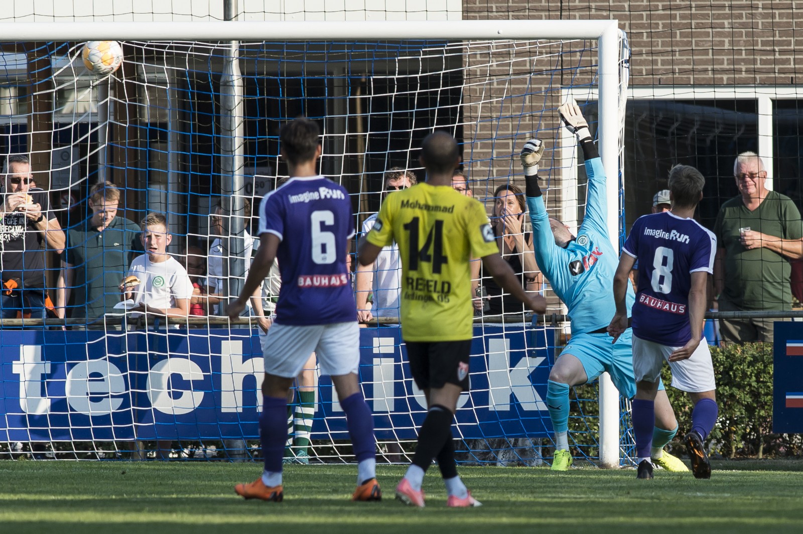 20180718JV6574goaltegen