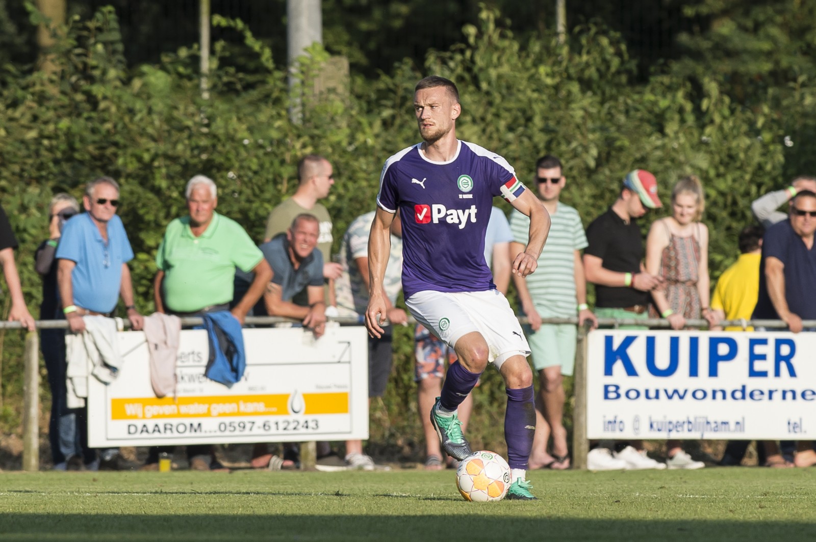 20180718JV6630wierik