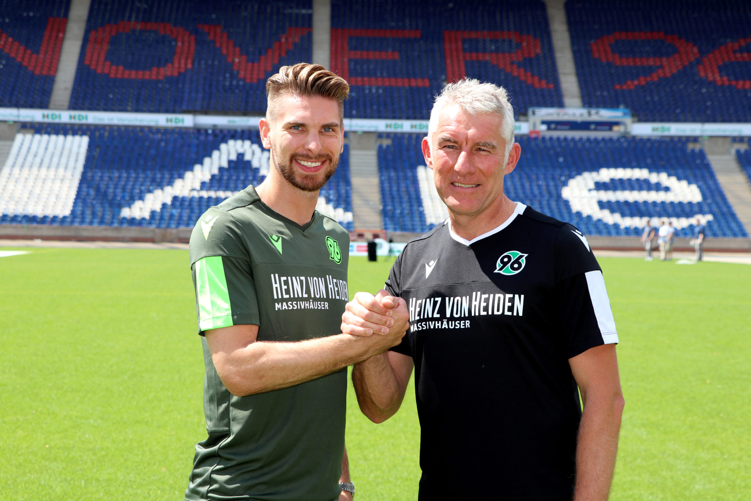 20190617_Pressefoto_Zieler-Slomka