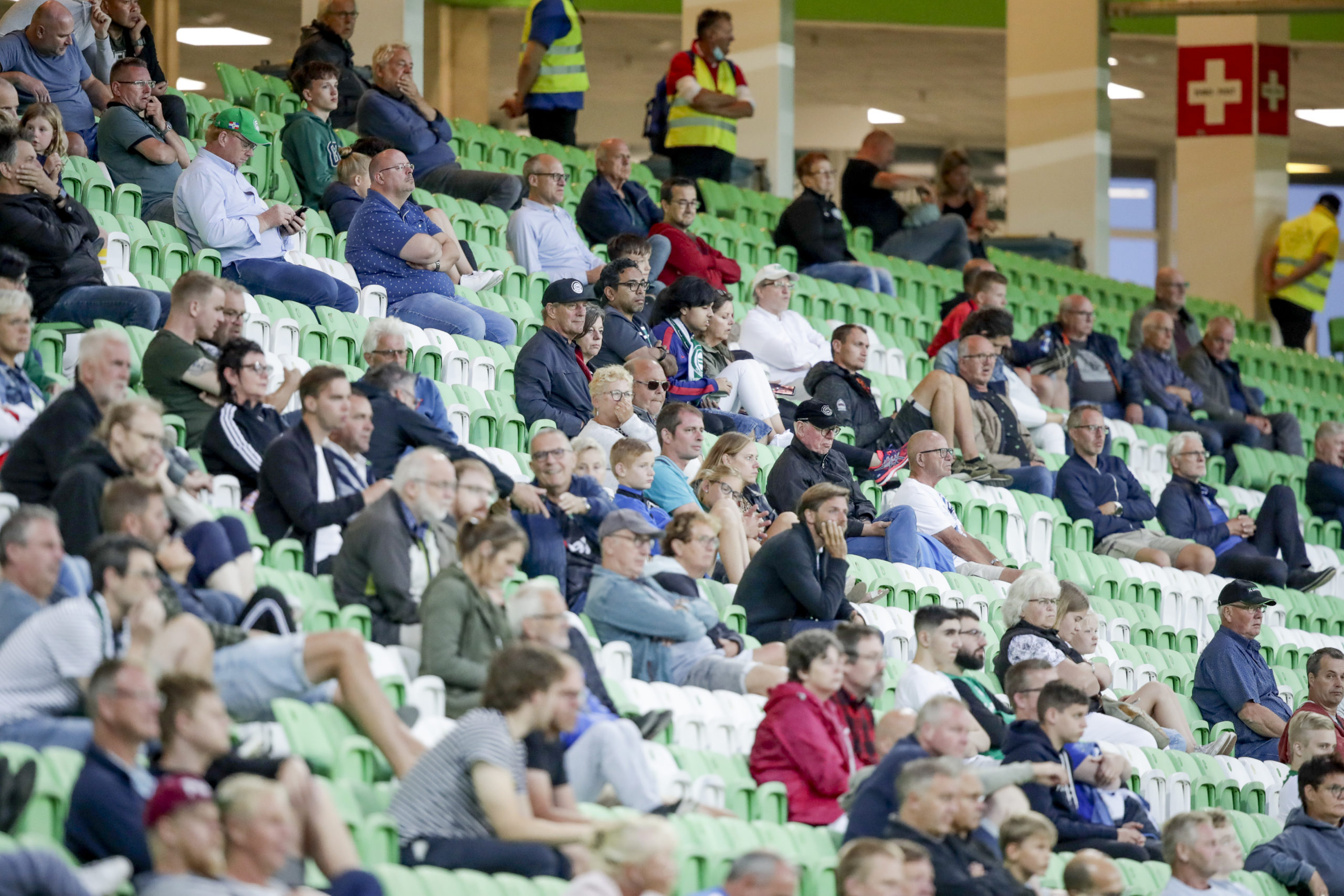 20200801FCGroningenHeracles094 (1)