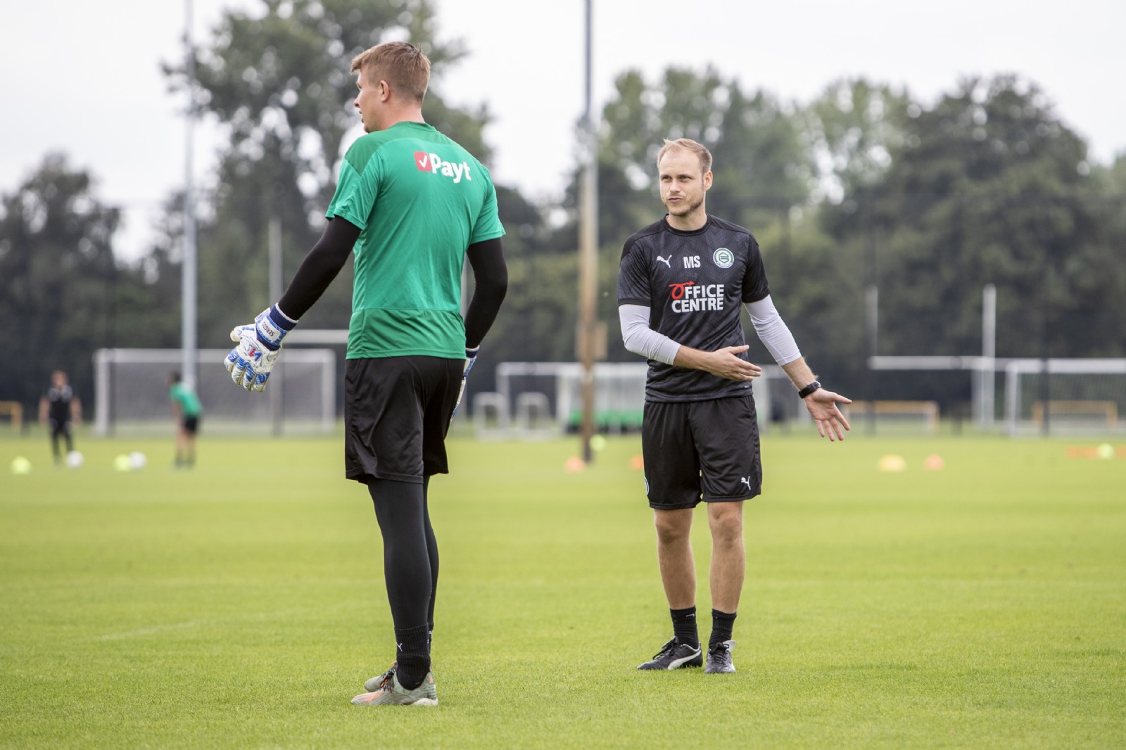 20200820trainingFCGroningen017