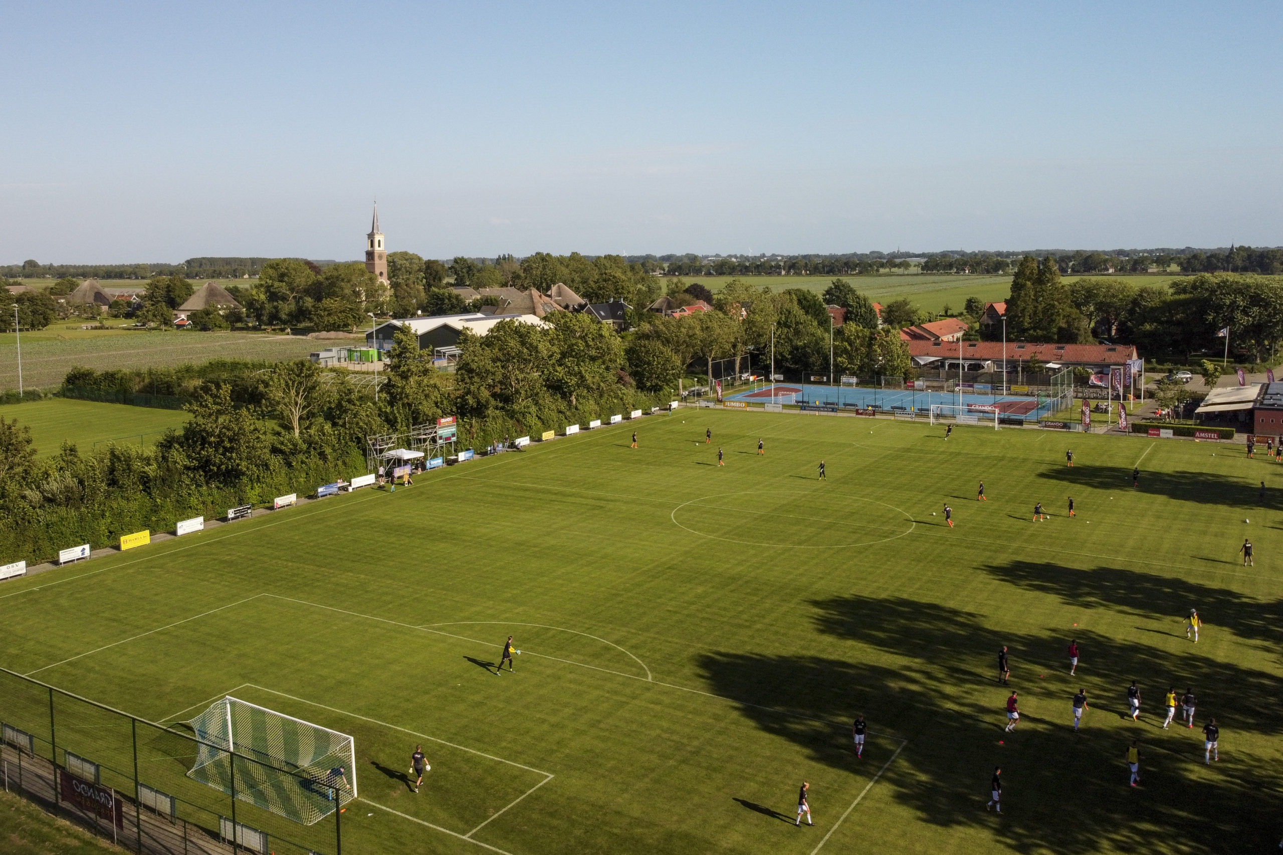 20200821VolendamGroningen055