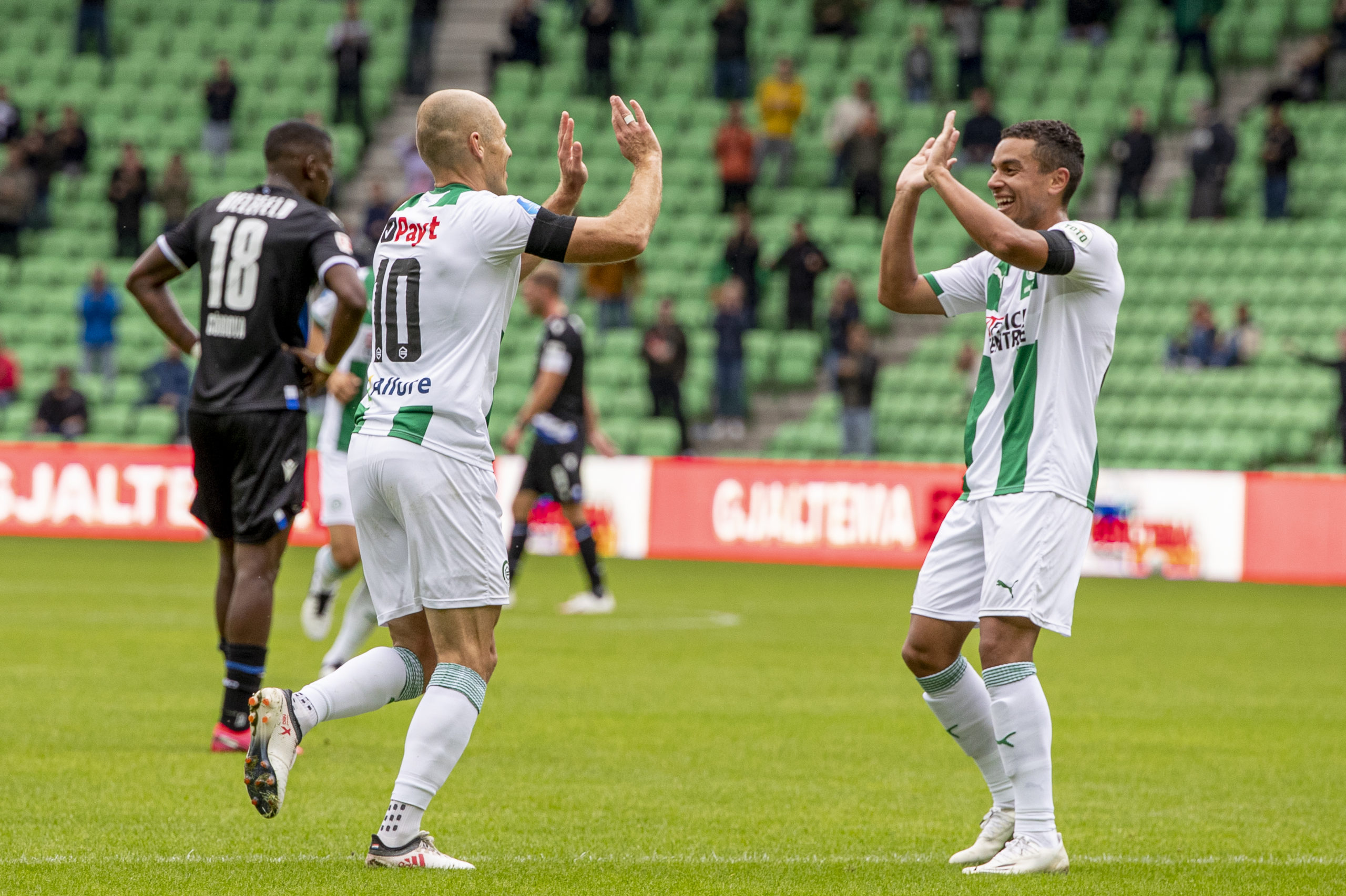 20200906FCGRONINGENARMINIABIELEFELD054