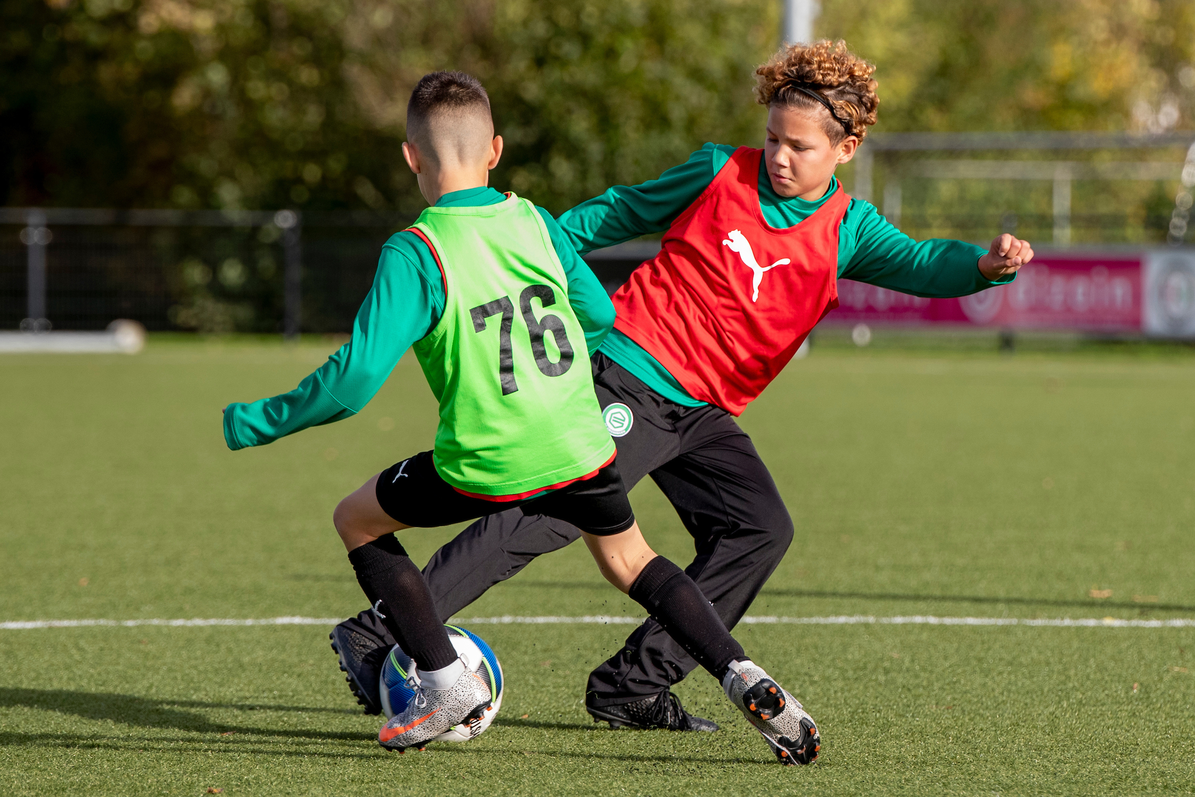 20201101VOETBALSCHOOLGRONINGENBEDUM040