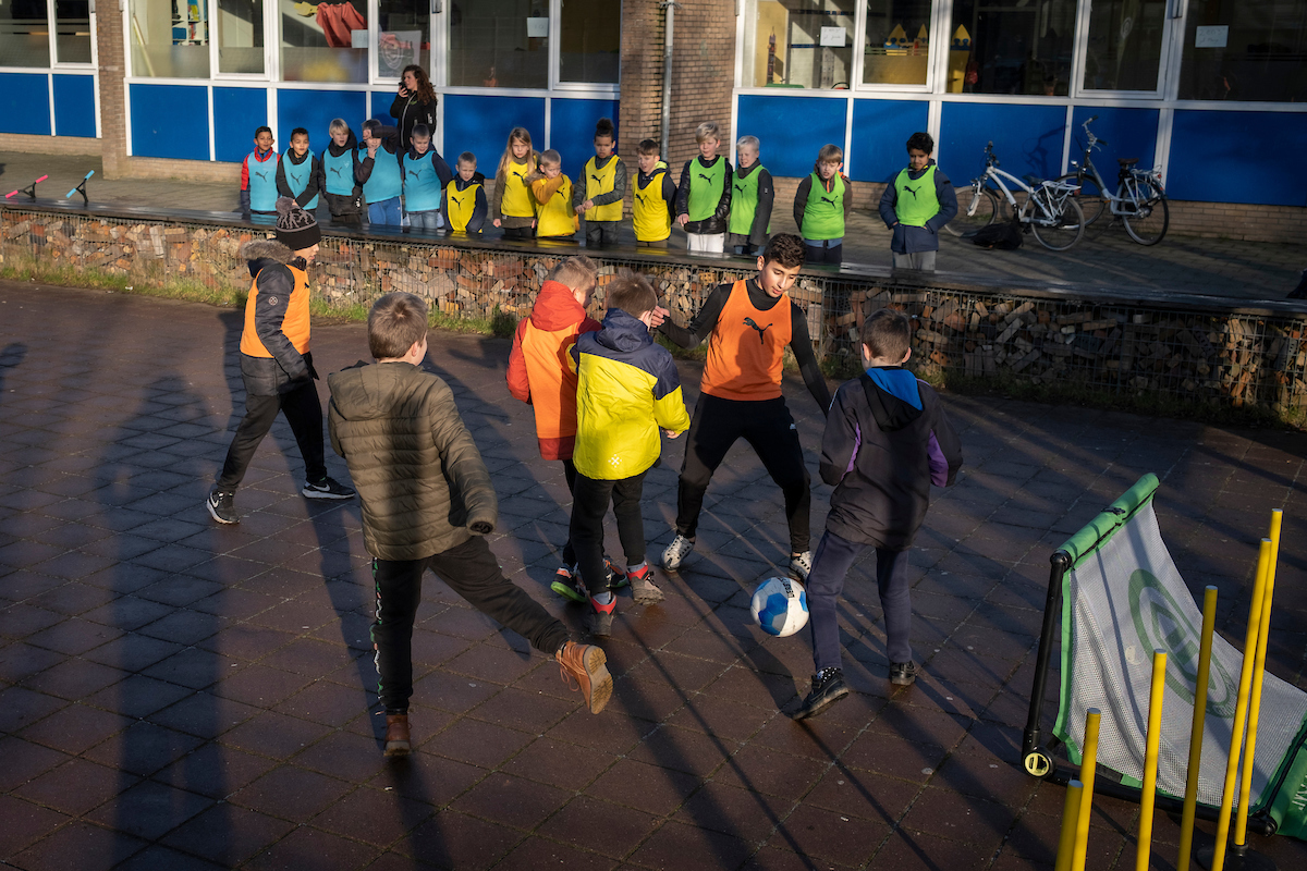 20210114TRAINENINDEWIJKHOOGKERK012