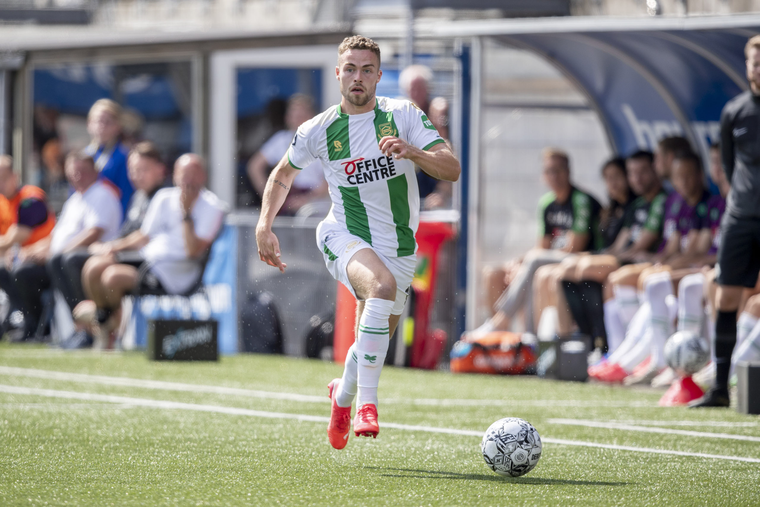 20210815CAMBUURGRONINGEN002