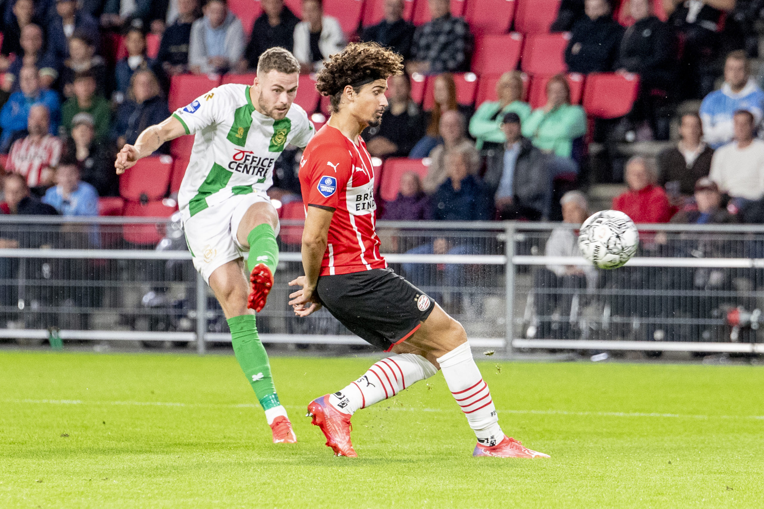 20210828PSVGRONINGEN042