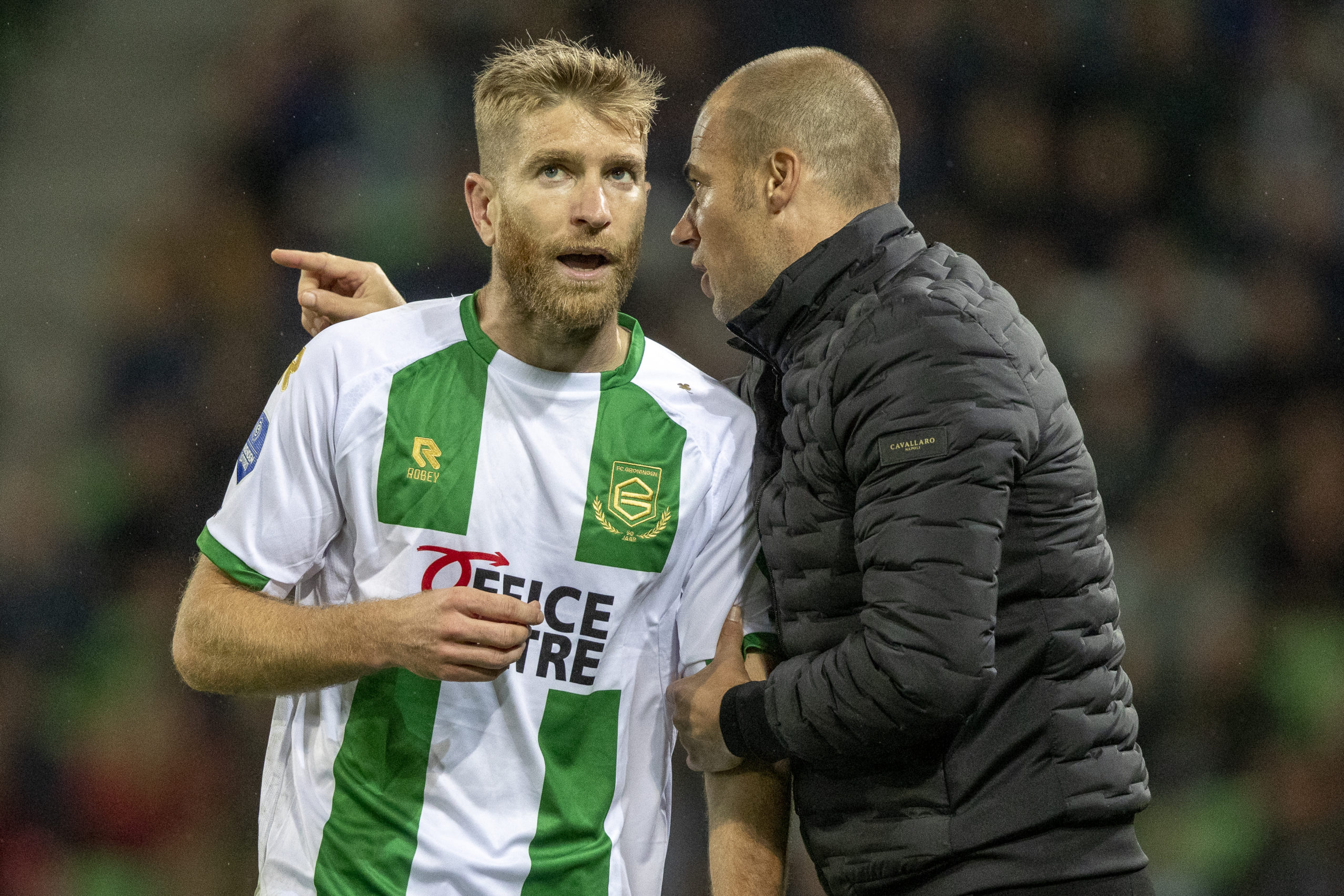 20211001GRONINGENTWENTE056