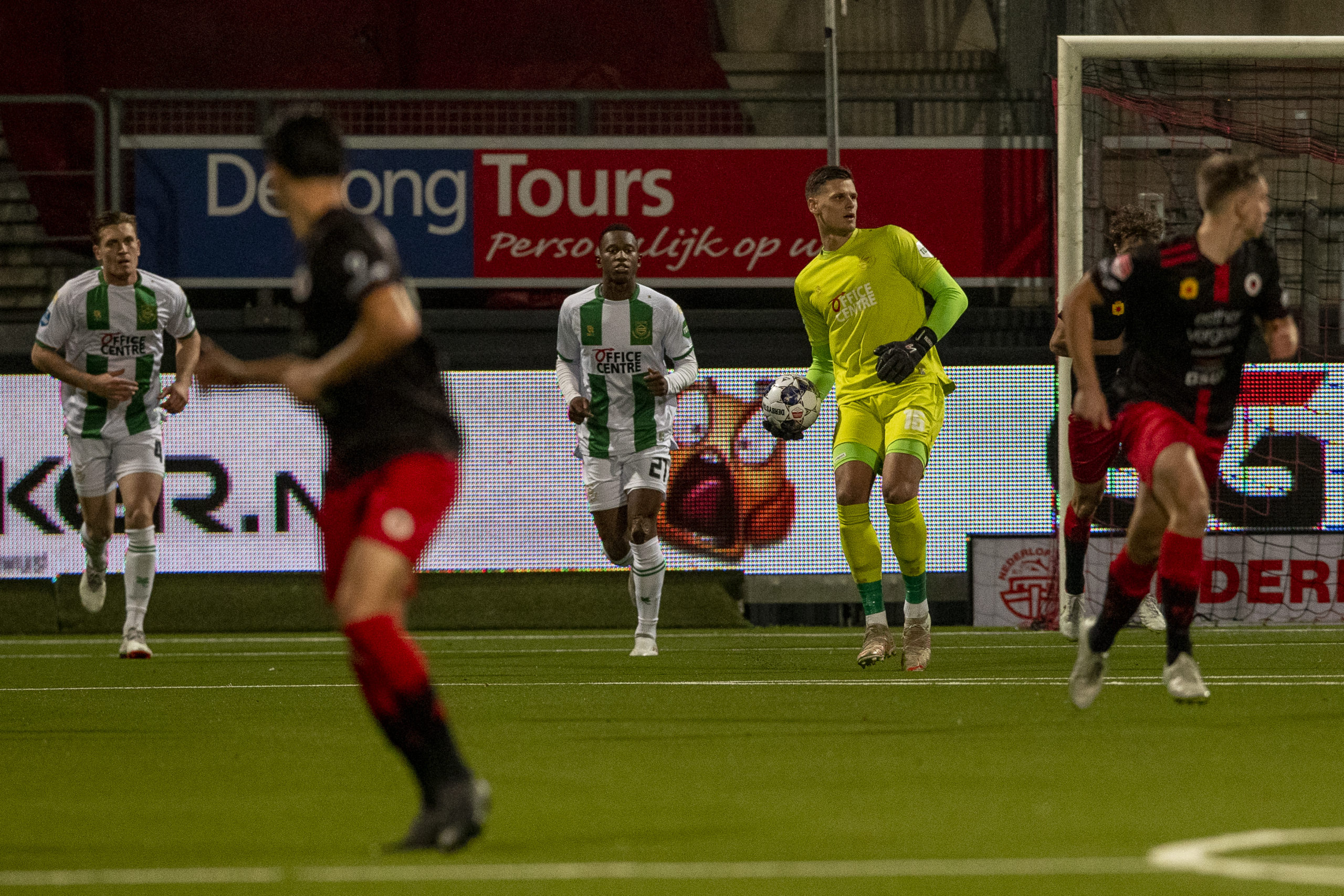 20211215EXCELSIORGRONINGEN002