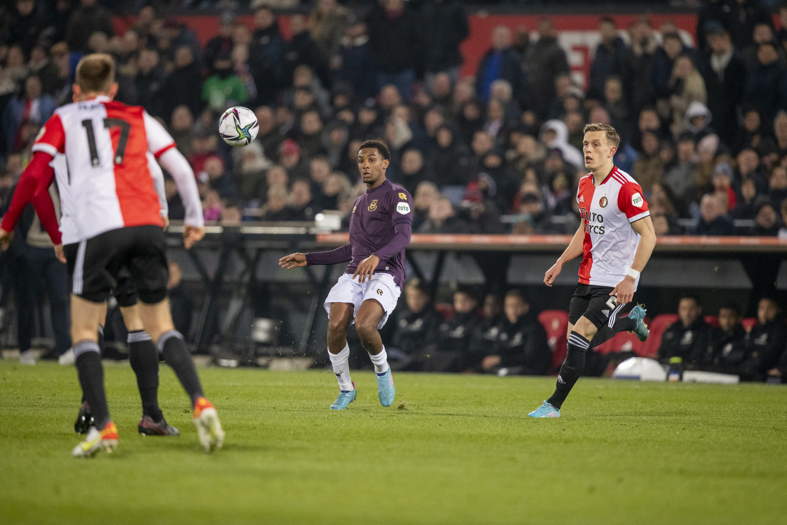 20220305feyenoordgroningen027