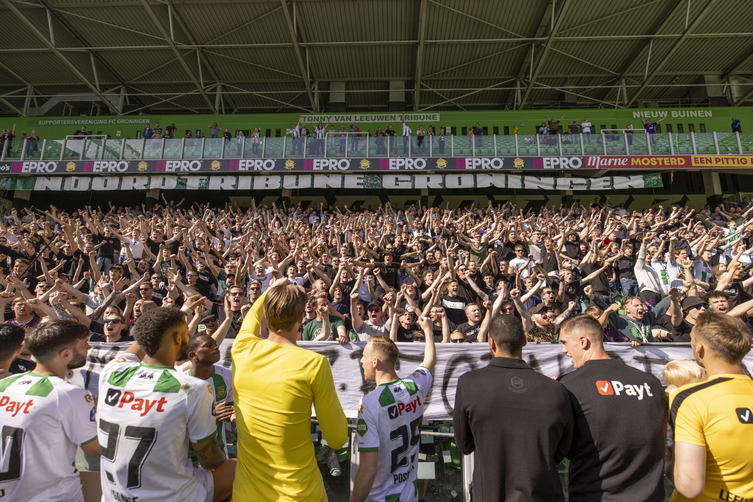 20220515GRONINGENCAMBUUR123