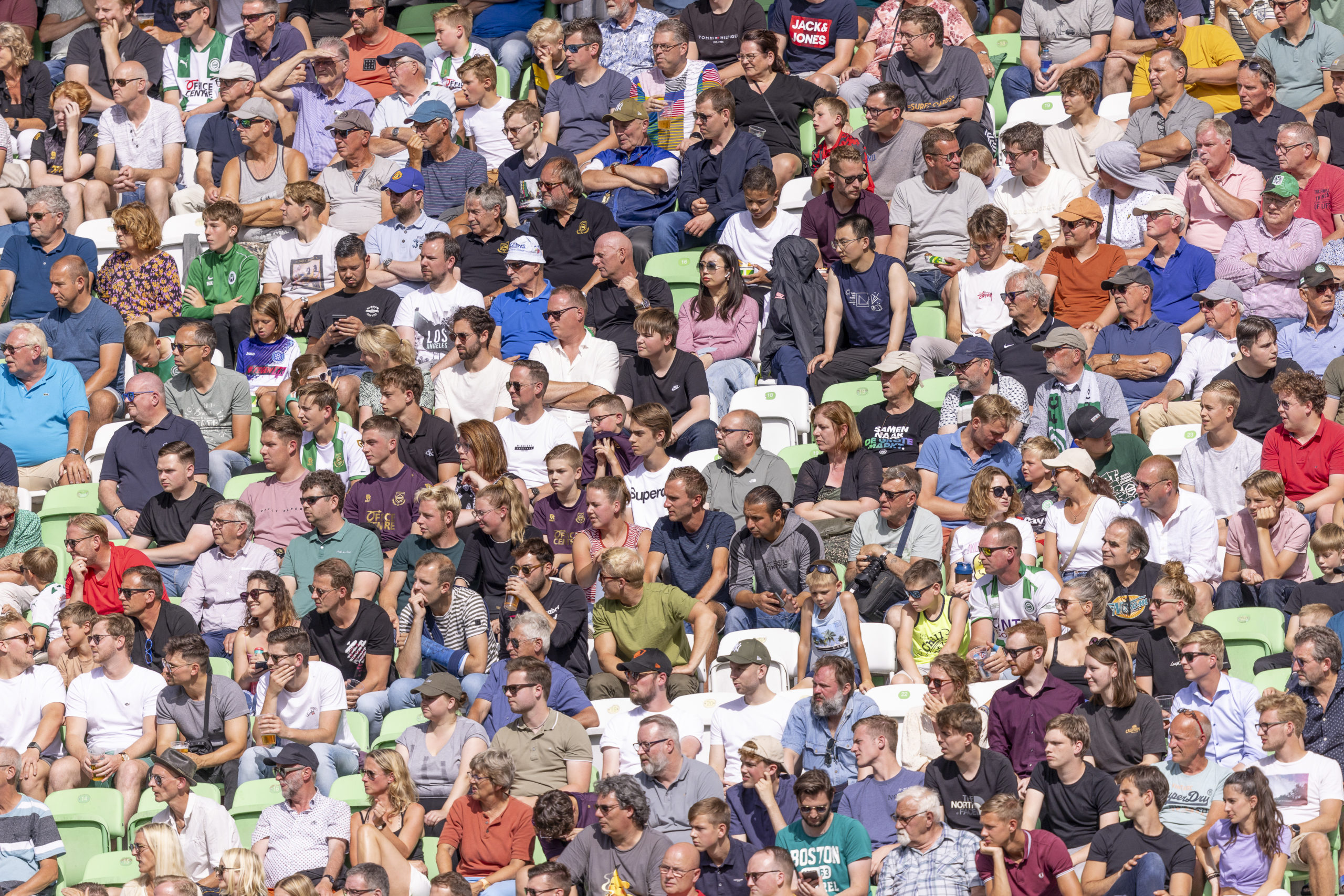 20220729GRONINGENOSASUNA035