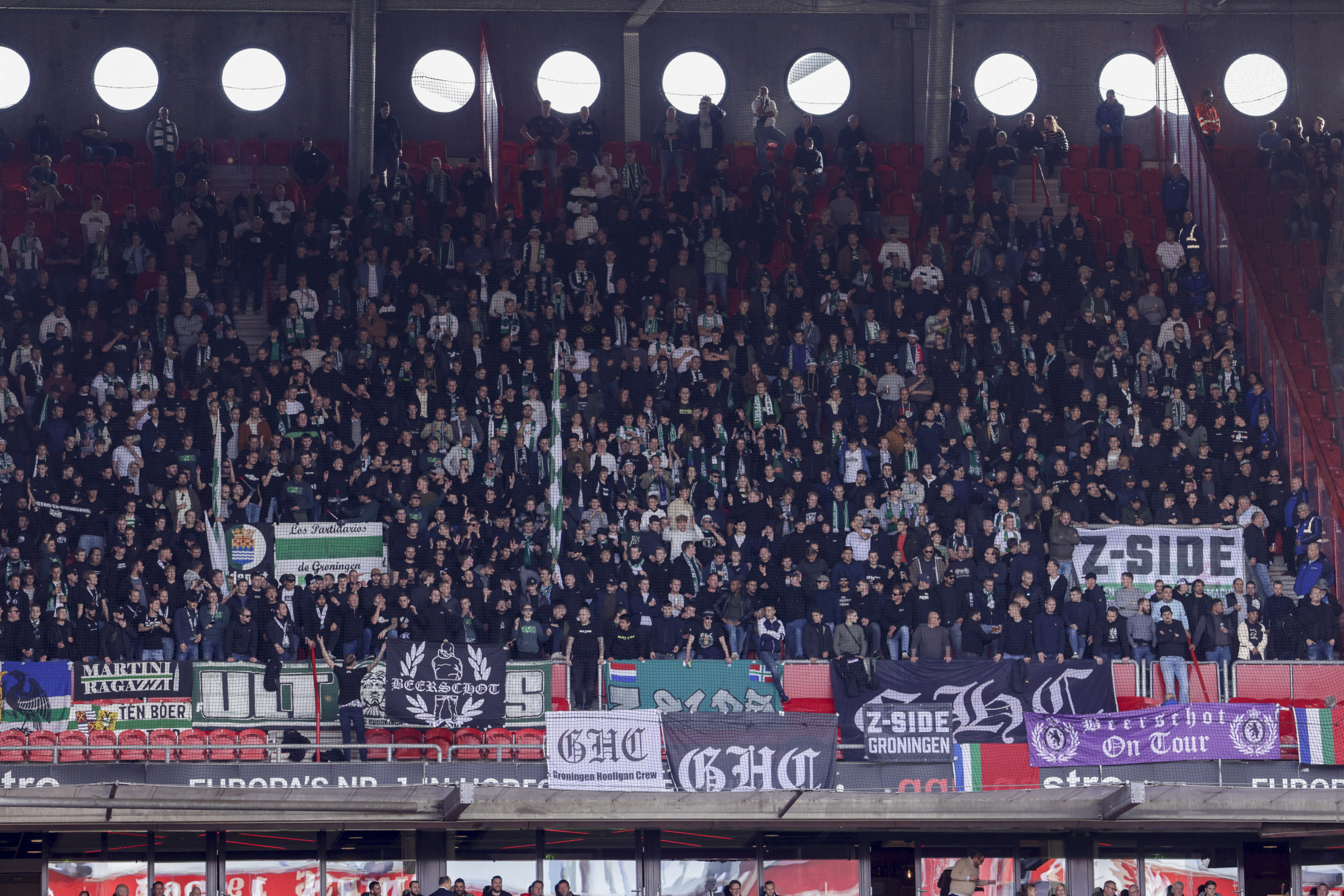 20221016FCTWENTEFCGRONINGEN015