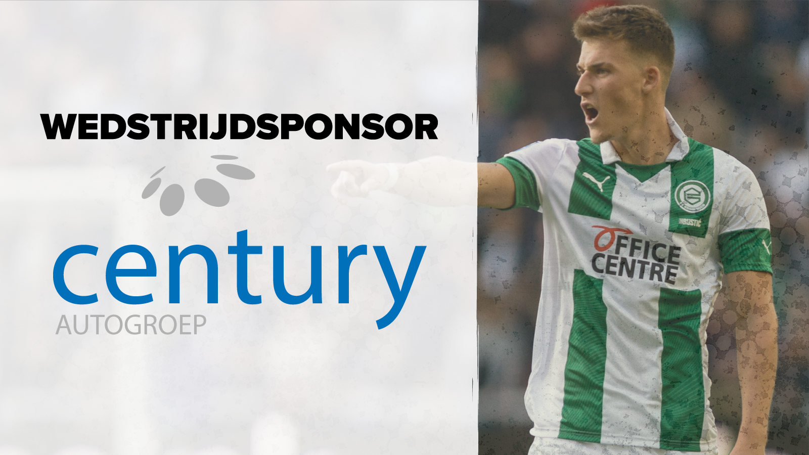 25wedstrijdsponsor-sponsor-1900-Century