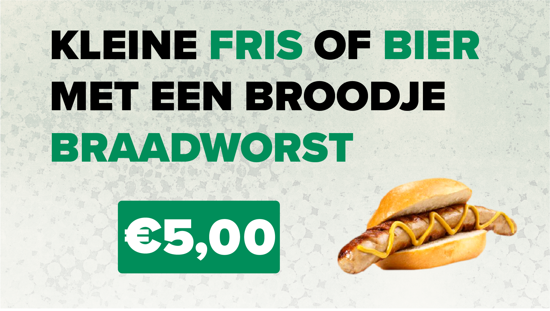 48bier-fris-braadworst