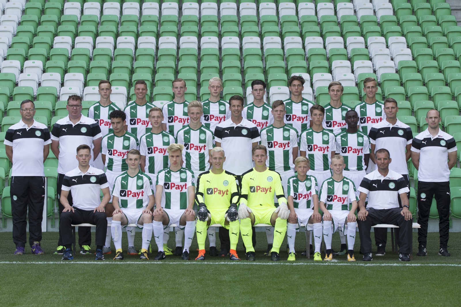 59Teamfoto-onder-17-sallinen