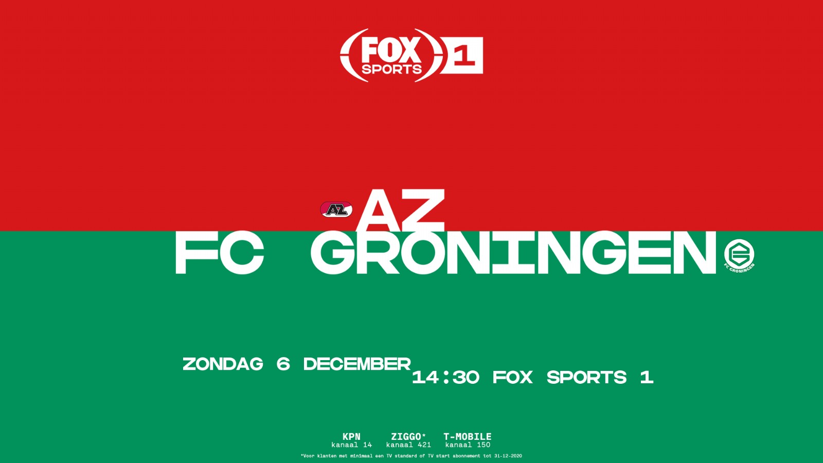AZ-Gro
