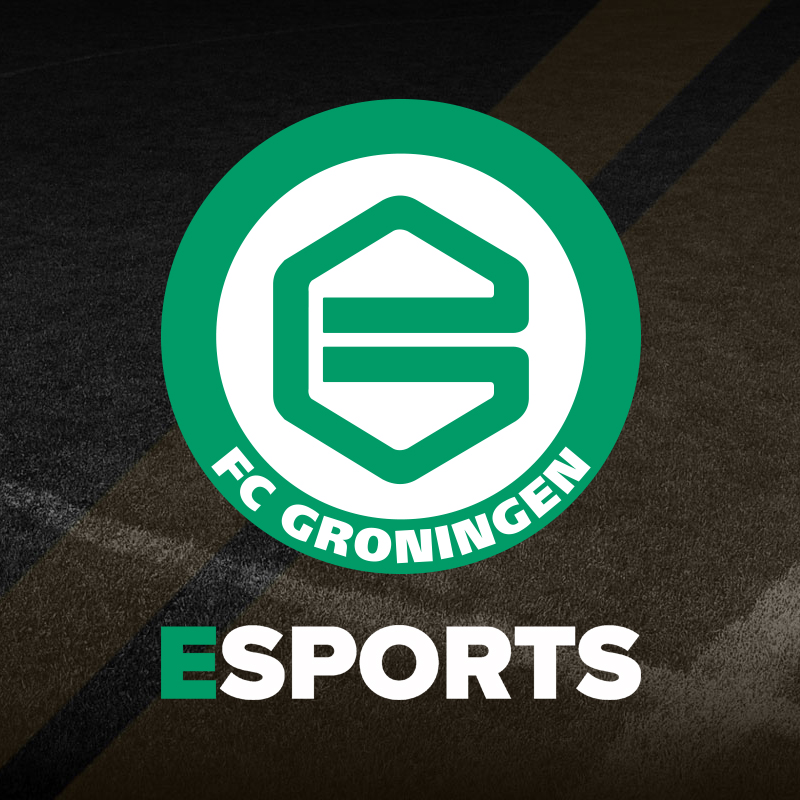 Avatar-FC-Groningen-E-Divisie