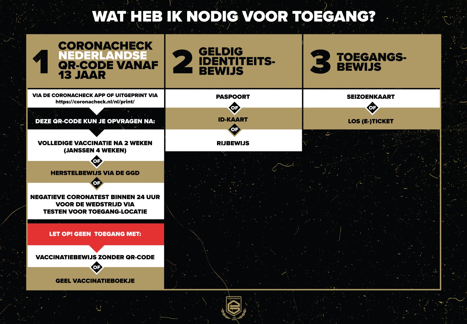 Corona_FAQ_1920x1335_v5-01