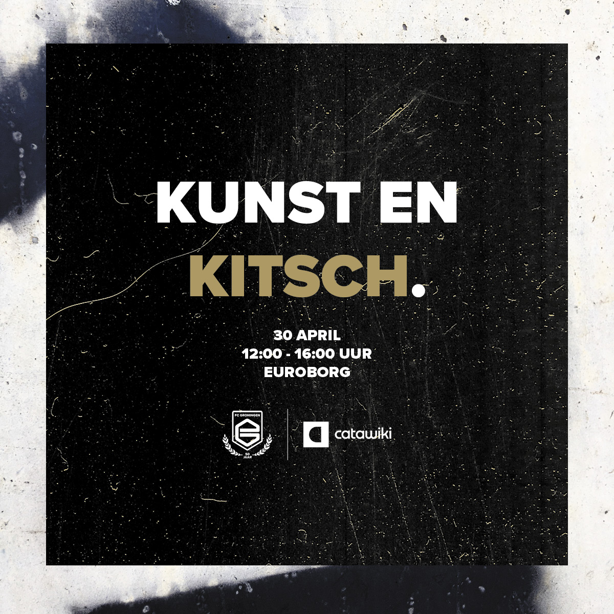 FC-Groningen-Kunst-en-Kitsch