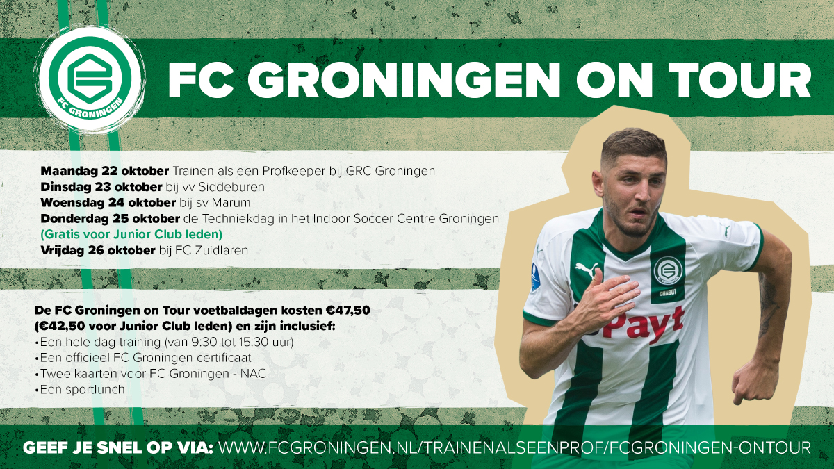 FC-Groningen-on-tour-herfstvakantie-2018-online-poster