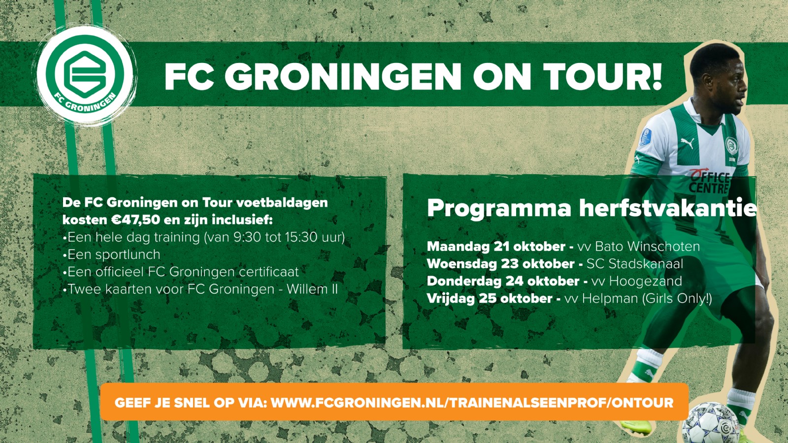 FC-Groningen-on-tour-herfstvakantie-2019-online-aankondiging