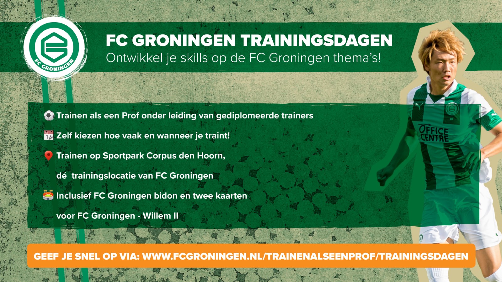 FC-Groningen-trainingsdagen-September-2019-online-aankondiging