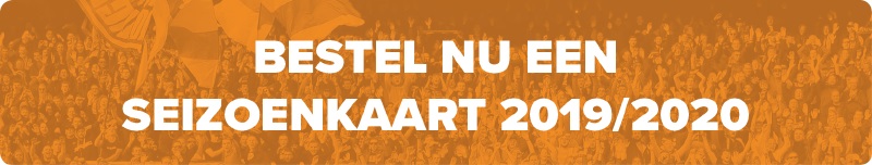 FC-Groningen-website-button-seizoenkaart