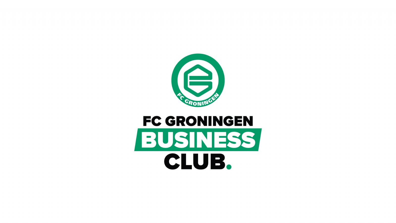 FCG-Business-Club-Logo-1080x1920
