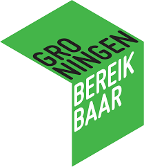 Groningen bereikbaar