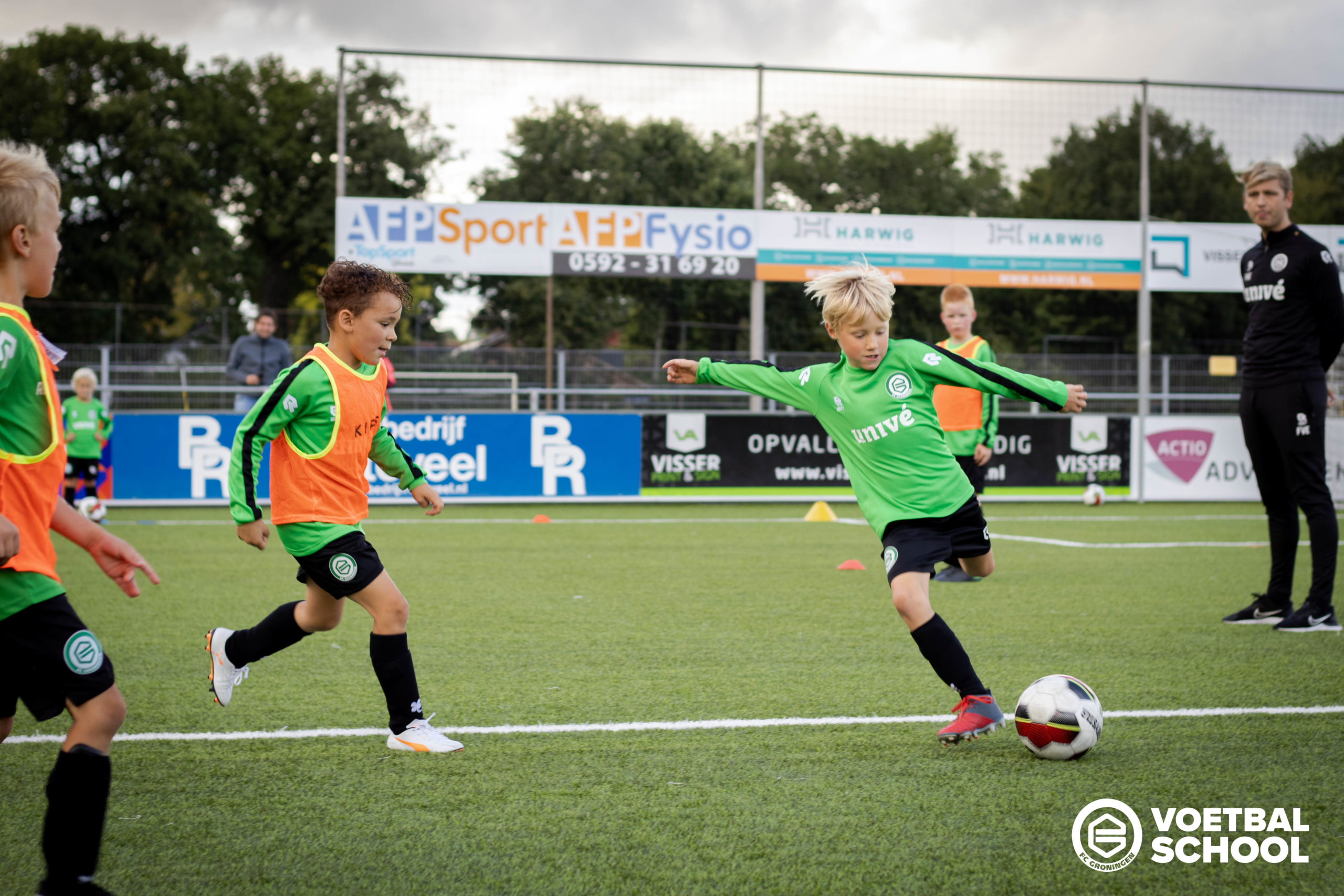 voetbalschool15