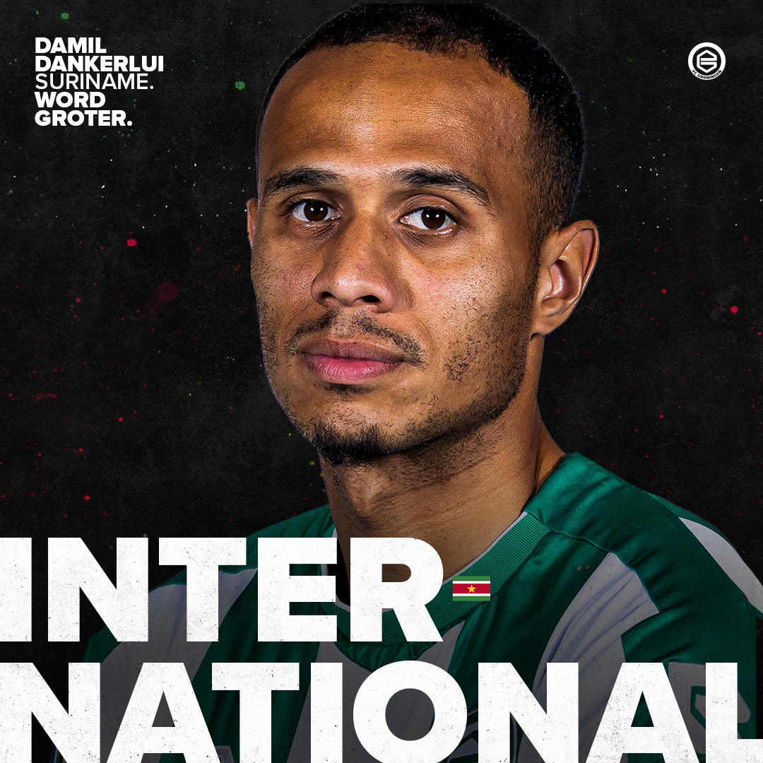 Internationals-2223-damil