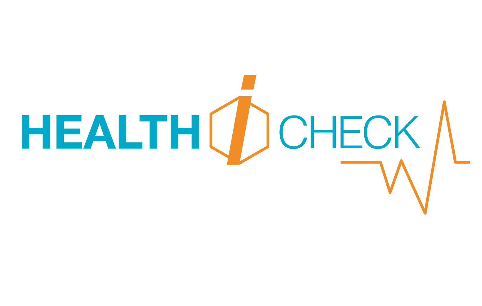 LOGO_HEALTH_I_CHECK_WEB_GROOT