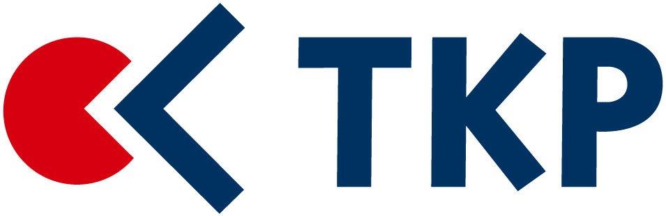 Logo_TKP_rgb