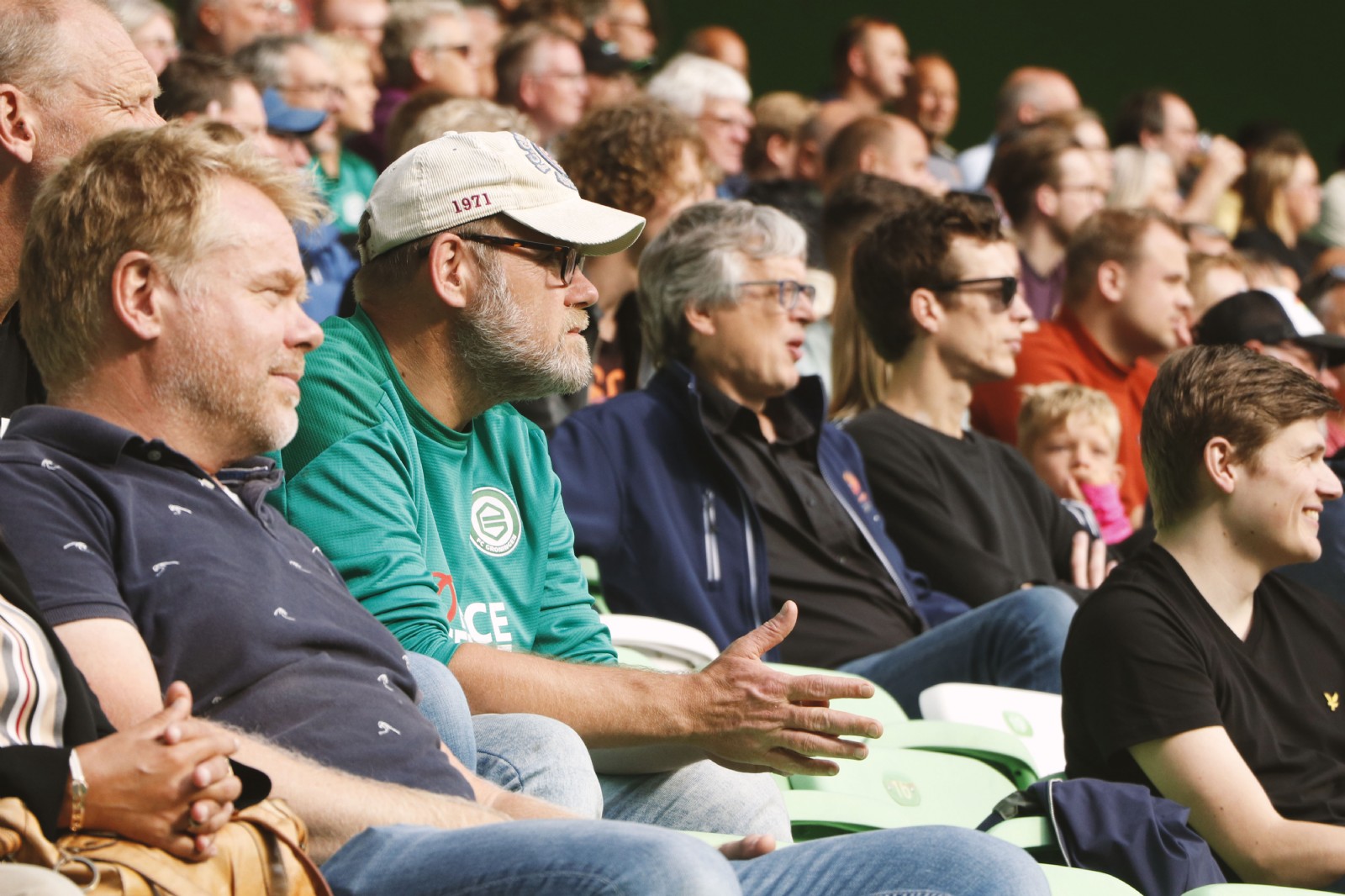 _MG_5034_0012_Venezia