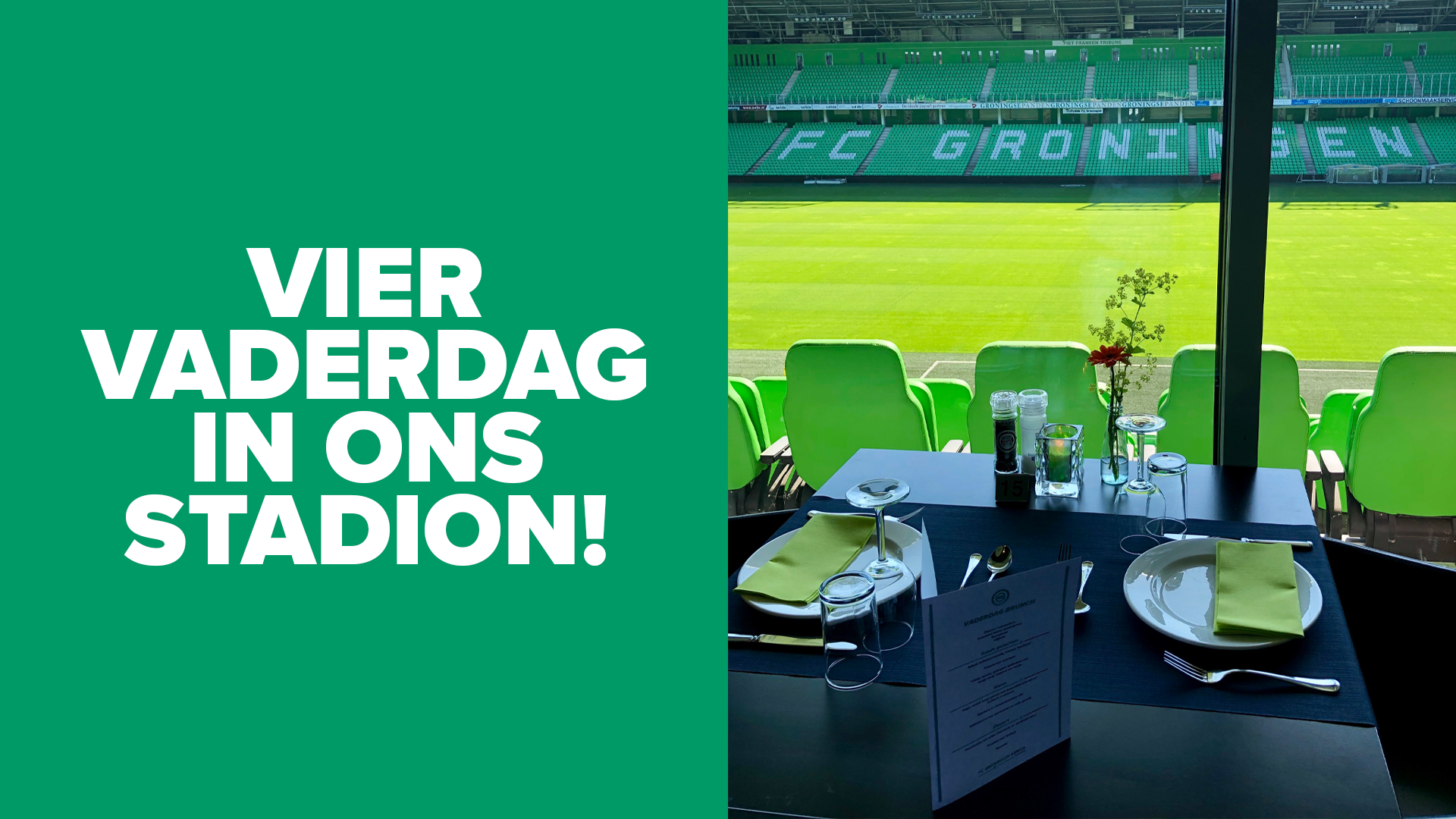 MicrosoftTeams-image (19)