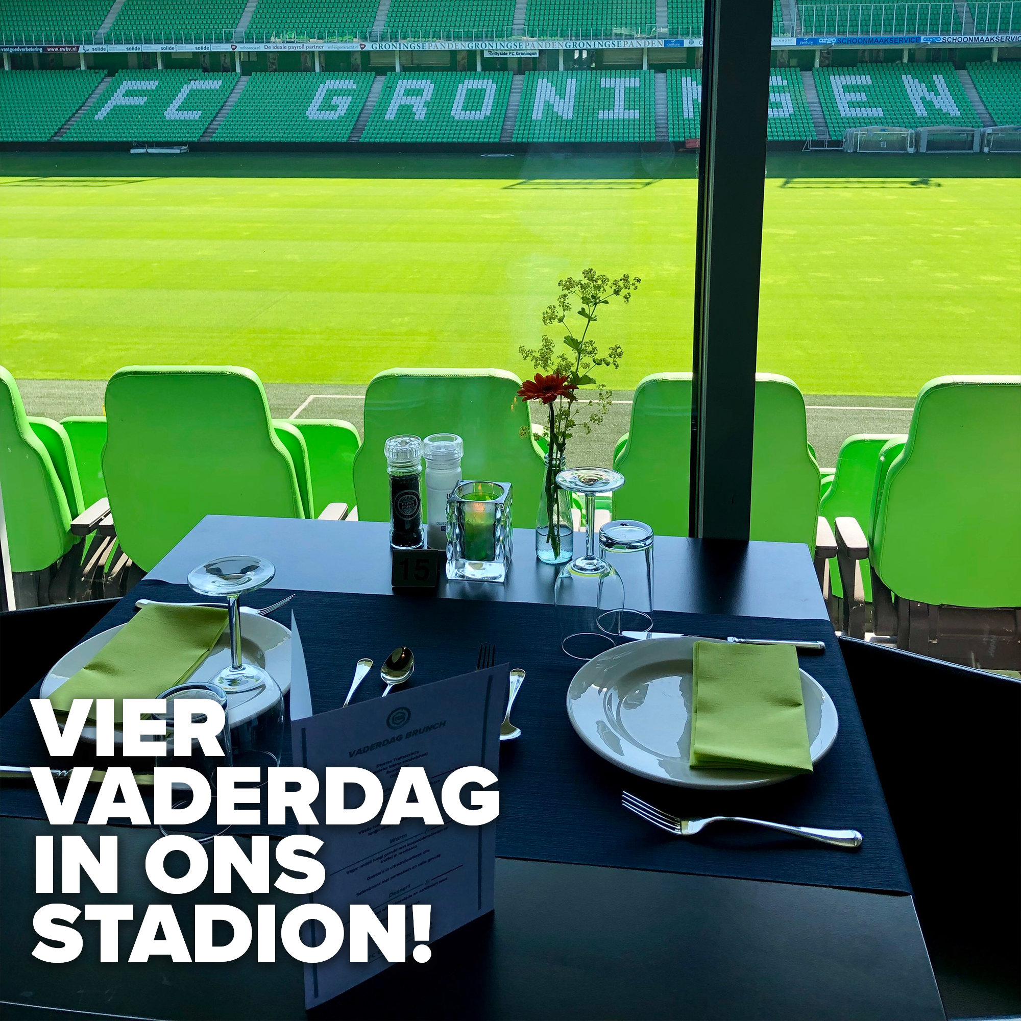 MicrosoftTeams-image (20)